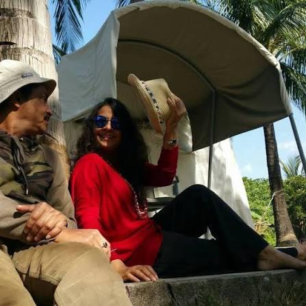 Music Eco Resort