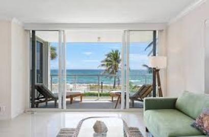 5 beds luxury house