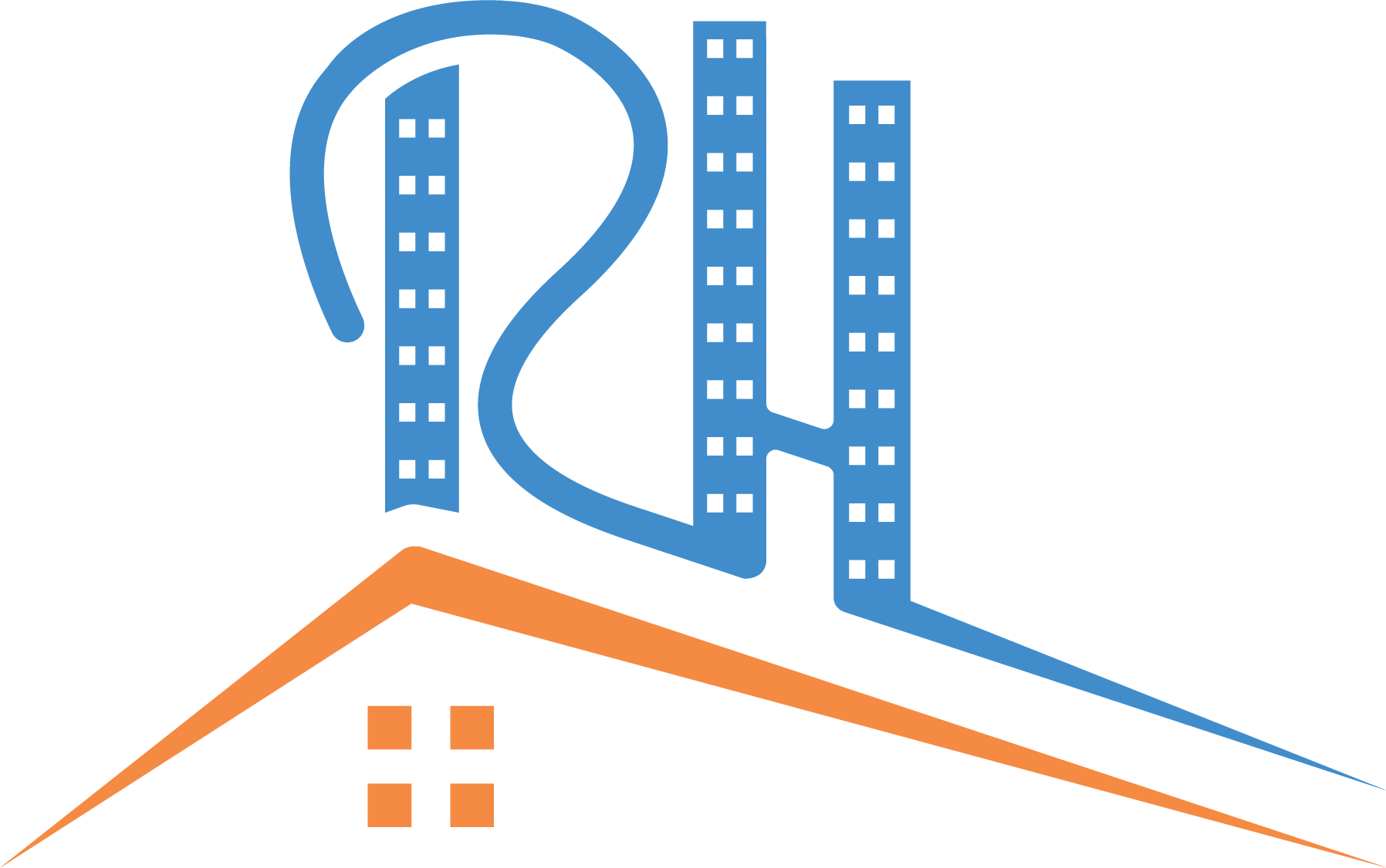 RIMS Holdings
