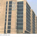 জমি দান বা হেবায় দানকর, আয়কর ও সম্পত্তি হস্তান্তরের হিসাব কীভাবে করবেন